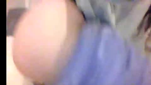 Snapshot of _alyson chatting on November 26, 2025, 5:41 am _alyson online show from November 26, 2025, 5:41 am