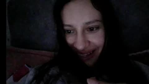 Snapshot of _alyson chatting on November 29, 2025, 6:55 pm _alyson online show from November 29, 2025, 6:55 pm