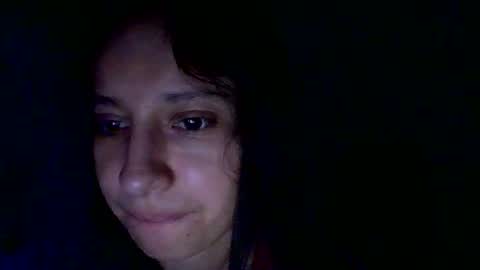 _alyson online show from February 11, 2026, 2:11 pm