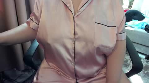 lisa online show from March 21, 2026, 10:20 am