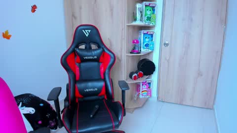 Snapshot of _amanda_seyfried19 chatting on December 12, 2024, 6:31 pm AMANDA online show from December 12, 2024, 6:31 pm