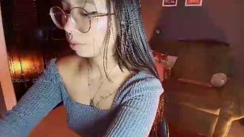 Snapshot of _amarella_ chatting on July 11, 2026, 5:26 pm Ana online show from July 11, 2026, 5:26 pm