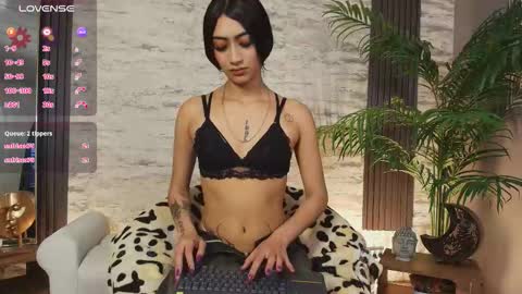 _amber_09 online show from December 3, 2025, 4:09 am