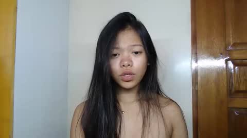 Amber online show from December 15, 2025, 11:53 pm