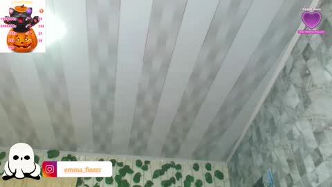 ask me  online show from October 21, 2025, 9:04 pm