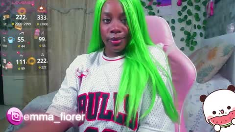 ask me  online show from February 17, 2026, 11:33 pm