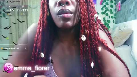 ask me  online show from March 12, 2026, 11:22 pm
