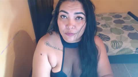 Snapshot of _anaidanger chatting on March 28, 2026, 10:31 pm Anaid online show from March 28, 2026, 10:31 pm