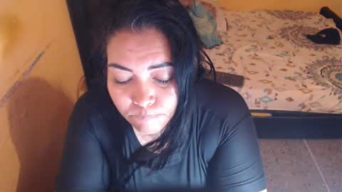 Snapshot of _anaidanger chatting on May 9, 2026, 1:00 am Anaid online show from May 9, 2026, 1:00 am