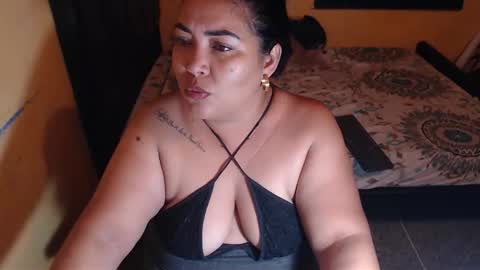 Snapshot of _anaidanger chatting on May 26, 2026, 12:39 am Anaid online show from May 26, 2026, 12:39 am