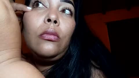 Snapshot of _anaidanger chatting on May 27, 2026, 6:49 pm Anaid online show from May 27, 2026, 6:49 pm