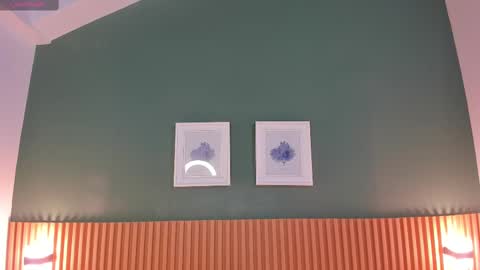 Ana Victoria online show from March 5, 2025, 12:44 pm