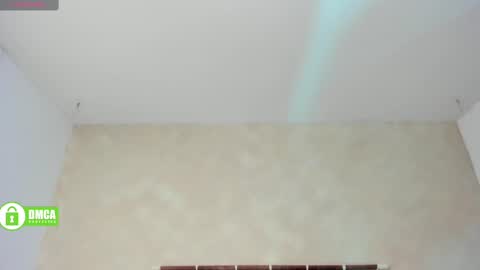 Ana Victoria online show from September 17, 2025, 5:03 pm