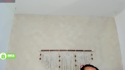 Ana Victoria online show from September 19, 2025, 11:55 am