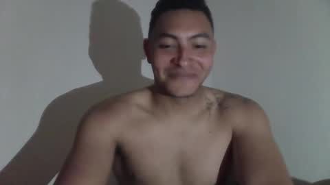 Snapshot of _ander_wolf_ chatting on October 10, 2025, 6:40 pm _ander_wolf_ online show from October 10, 2025, 6:40 pm