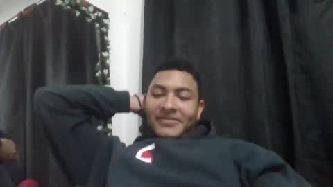 Snapshot of _ander_wolf_ chatting on November 27, 2025, 10:56 pm _ander_wolf_ online show from November 27, 2025, 10:56 pm