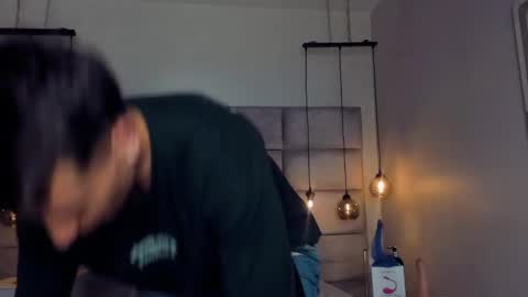 Snapshot of _andrewfalcon1 chatting on December 13, 2024, 7:21 pm Andrew online show from December 13, 2024, 7:21 pm