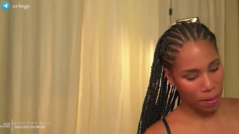 Angie -  online show from November 16, 2025, 4:07 am