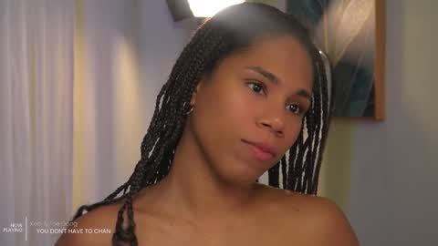 Snapshot of _angeleyes chatting on January 13, 2026, 11:21 pm Angie - online show from January 13, 2026, 11:21 pm