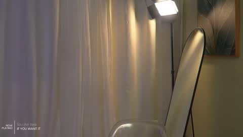 Snapshot of _angeleyes chatting on January 15, 2026, 11:30 pm Angie - online show from January 15, 2026, 11:30 pm