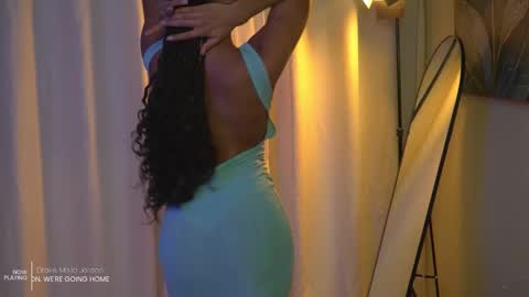 Snapshot of _angeleyes chatting on January 17, 2026, 11:08 pm Angie - online show from January 17, 2026, 11:08 pm