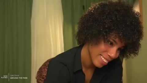 Snapshot of _angeleyes chatting on February 4, 2026, 10:15 pm Angie - online show from February 4, 2026, 10:15 pm