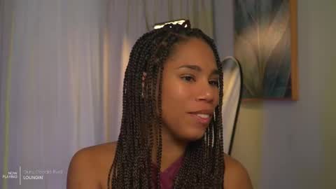 Snapshot of _angeleyes chatting on February 14, 2026, 9:55 pm Angie - online show from February 14, 2026, 9:55 pm