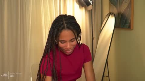 Snapshot of _angeleyes chatting on February 21, 2026, 10:33 pm Angie - online show from February 21, 2026, 10:33 pm