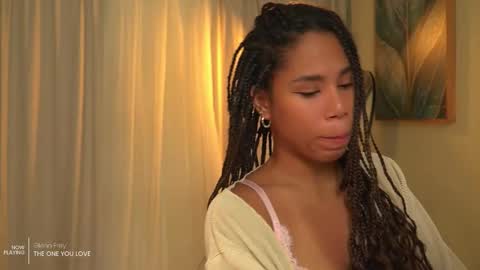 Snapshot of _angeleyes chatting on February 24, 2026, 11:58 pm Angie - online show from February 24, 2026, 11:58 pm