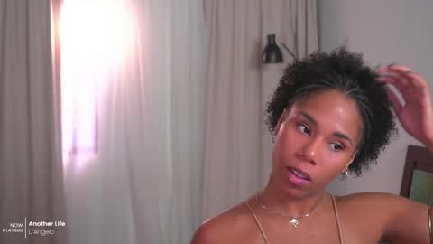 Angie -  online show from May 15, 2026, 8:49 pm