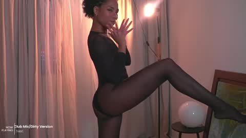 Angie -  online show from May 22, 2026, 8:58 pm