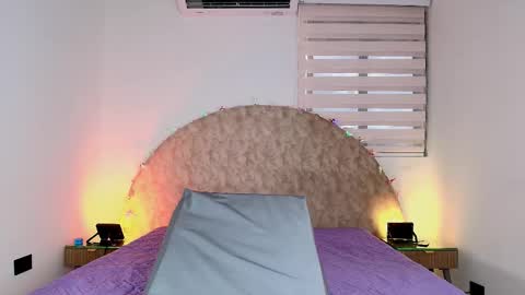 Any online show from December 1, 2025, 7:08 pm