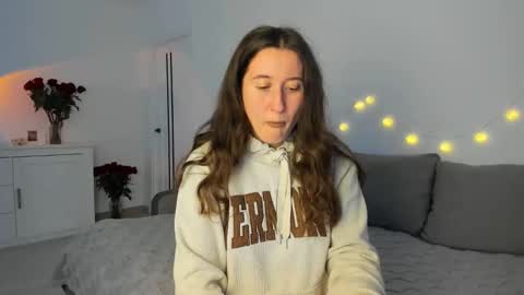 Anna online show from September 30, 2025, 11:59 am