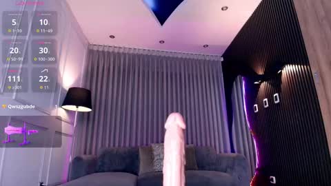 Snapshot of _anna_parker_ chatting on February 17, 2026, 8:04 pm Ana online show from February 17, 2026, 8:04 pm