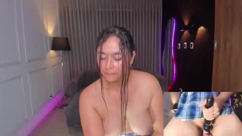 Snapshot of _anna_parker_ chatting on February 28, 2026, 8:32 pm Ana online show from February 28, 2026, 8:32 pm