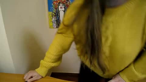 Snapshot of _annabelle_lee chatting on January 15, 2025, 1:41 pm Anna online show from January 15, 2025, 1:41 pm