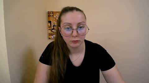 Anna online show from January 28, 2025, 10:45 am