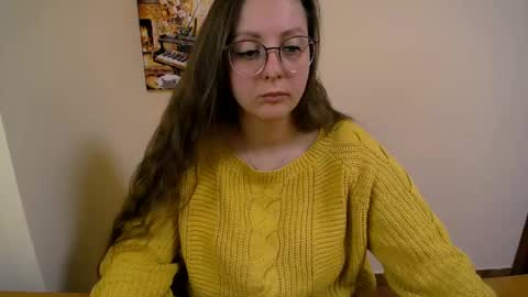 Snapshot of _annabelle_lee chatting on February 17, 2025, 11:23 am Anna online show from February 17, 2025, 11:23 am