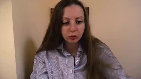 Snapshot of _annabelle_lee chatting on September 22, 2025, 6:48 am Anna online show from September 22, 2025, 6:48 am