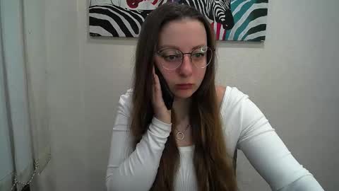 Snapshot of _annabelle_lee chatting on January 14, 2026, 7:14 am Anna online show from January 14, 2026, 7:14 am