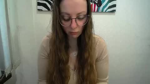 Snapshot of _annabelle_lee chatting on February 3, 2026, 9:58 am Anna online show from February 3, 2026, 9:58 am