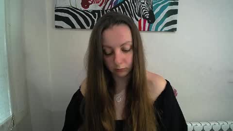 Anna online show from May 20, 2026, 6:41 am