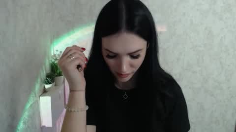 Snapshot of _annacutes chatting on February 22, 2026, 5:51 am Anna online show from February 22, 2026, 5:51 am