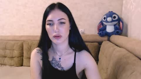 Snapshot of _annacutes chatting on June 12, 2026, 9:14 pm Anna online show from June 12, 2026, 9:14 pm