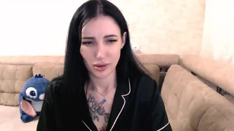 Snapshot of _annacutes chatting on July 4, 2026, 8:42 am Anna online show from July 4, 2026, 8:42 am