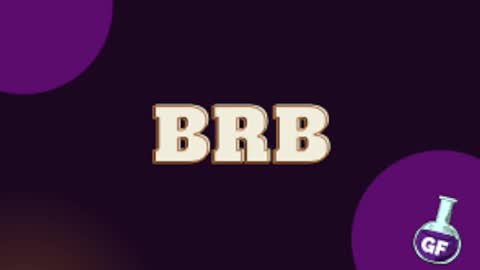 Anne online show from December 11, 2024, 7:14 pm