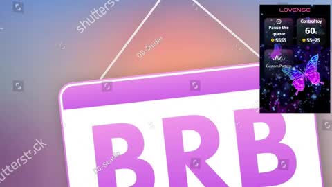 Anne online show from December 23, 2024, 7:30 pm