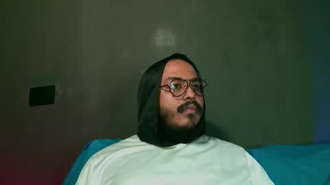 Annie Andrick online show from October 15, 2025, 1:11 pm