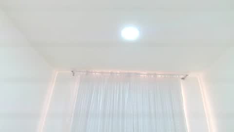 Snapshot of _annie_thomson_ chatting on March 1, 2026, 10:12 pm Melissa online show from March 1, 2026, 10:12 pm