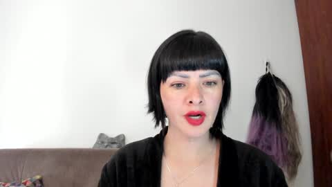 Snapshot of _antomouth_paradise chatting on January 19, 2025, 7:47 pm antonia online show from January 19, 2025, 7:47 pm